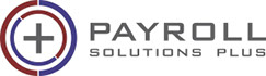Payroll Services and Human Resources